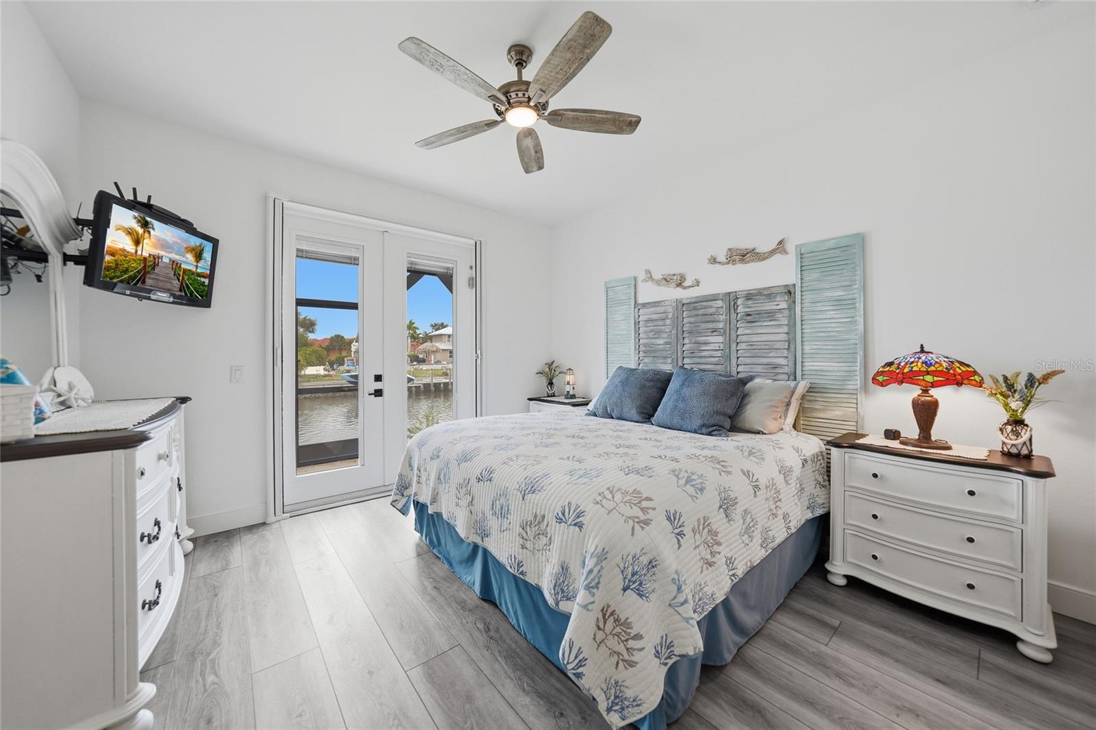 Image 25 of 34 For 2750 Marion Avenue