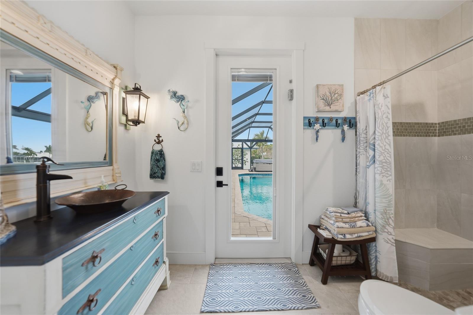 Image 26 of 34 For 2750 Marion Avenue