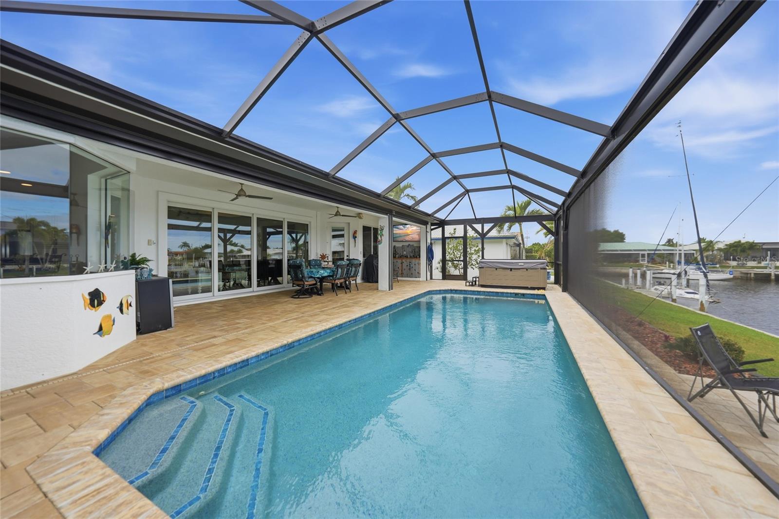 Image 27 of 34 For 2750 Marion Avenue