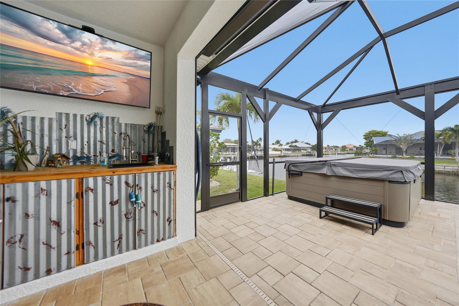 Image 29 of 34 For 2750 Marion Avenue