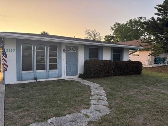 Details for 2117 Dewitt Street, PORT CHARLOTTE, FL 33952