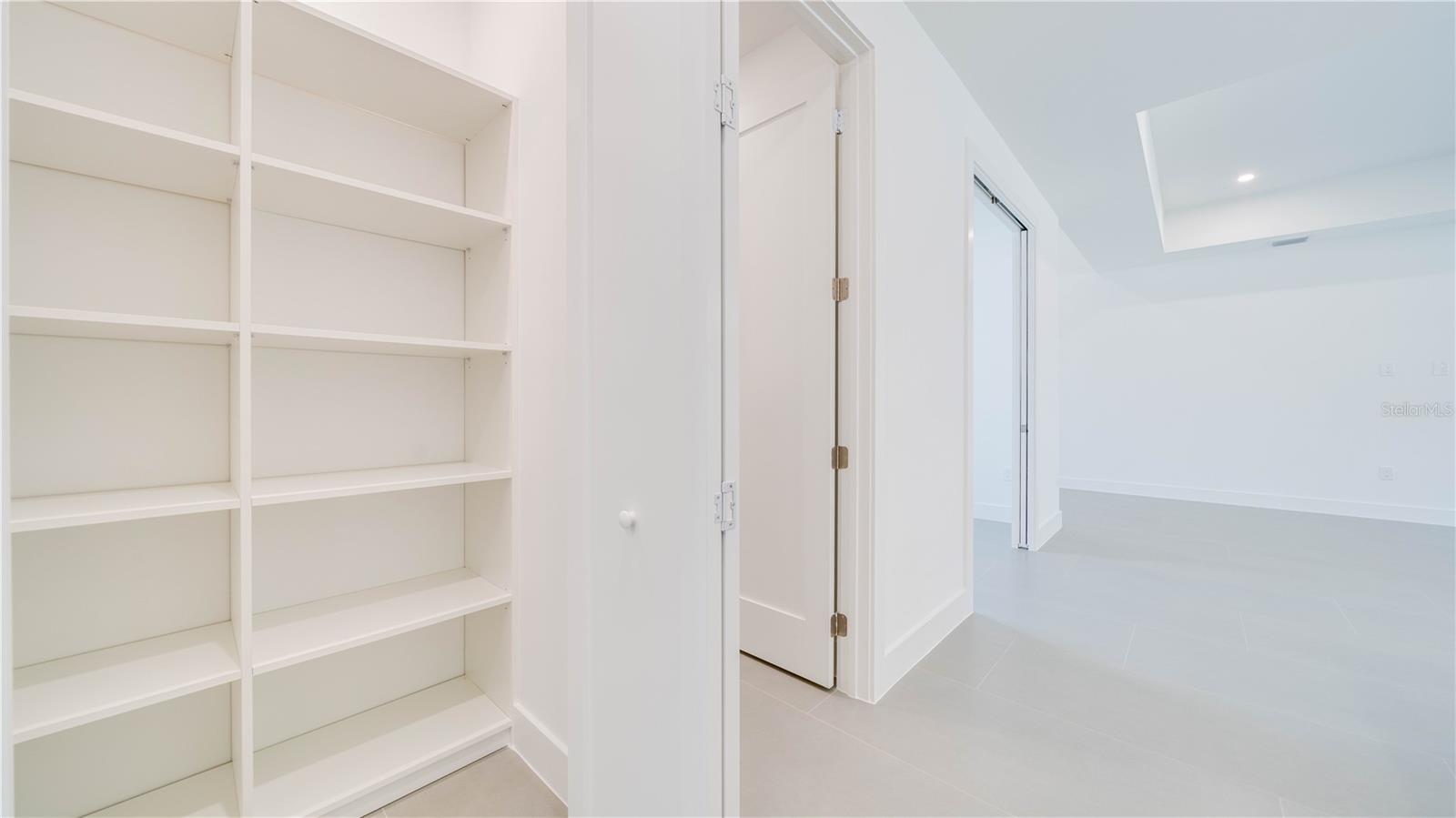 Image 10 of 49 For 1307 Wagner Avenue