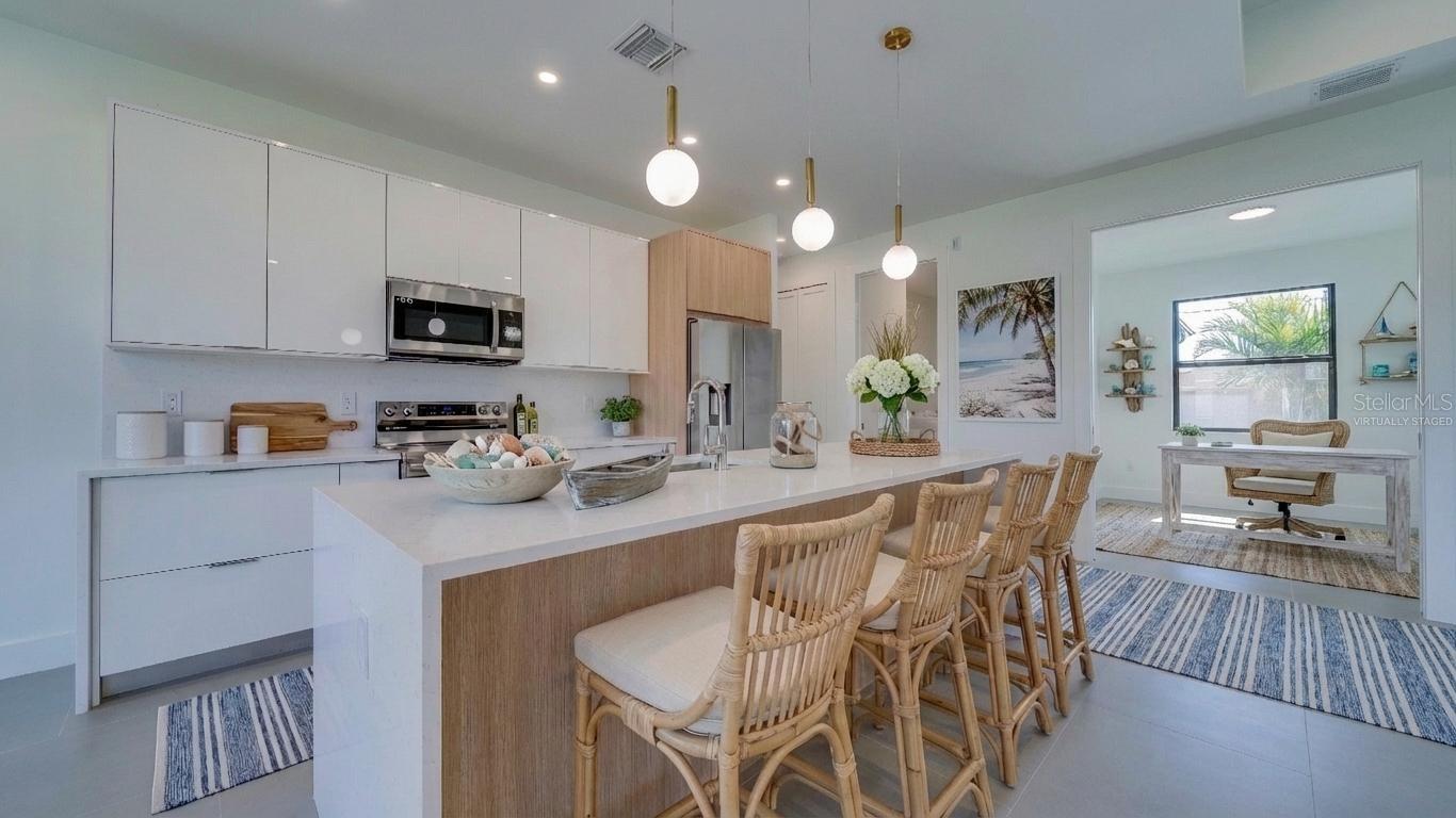 Image 12 of 49 For 1307 Wagner Avenue