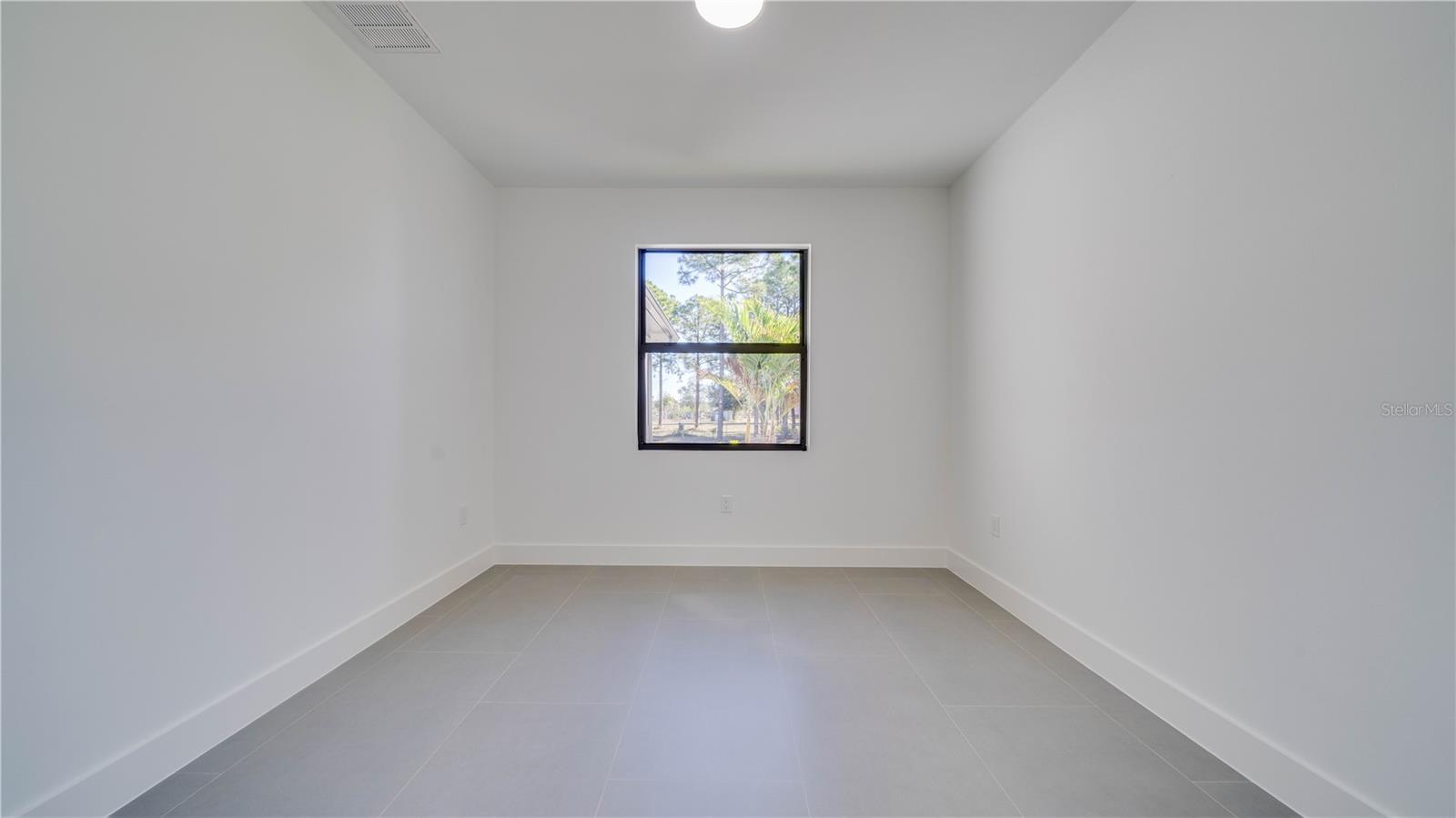 Image 14 of 49 For 1307 Wagner Avenue