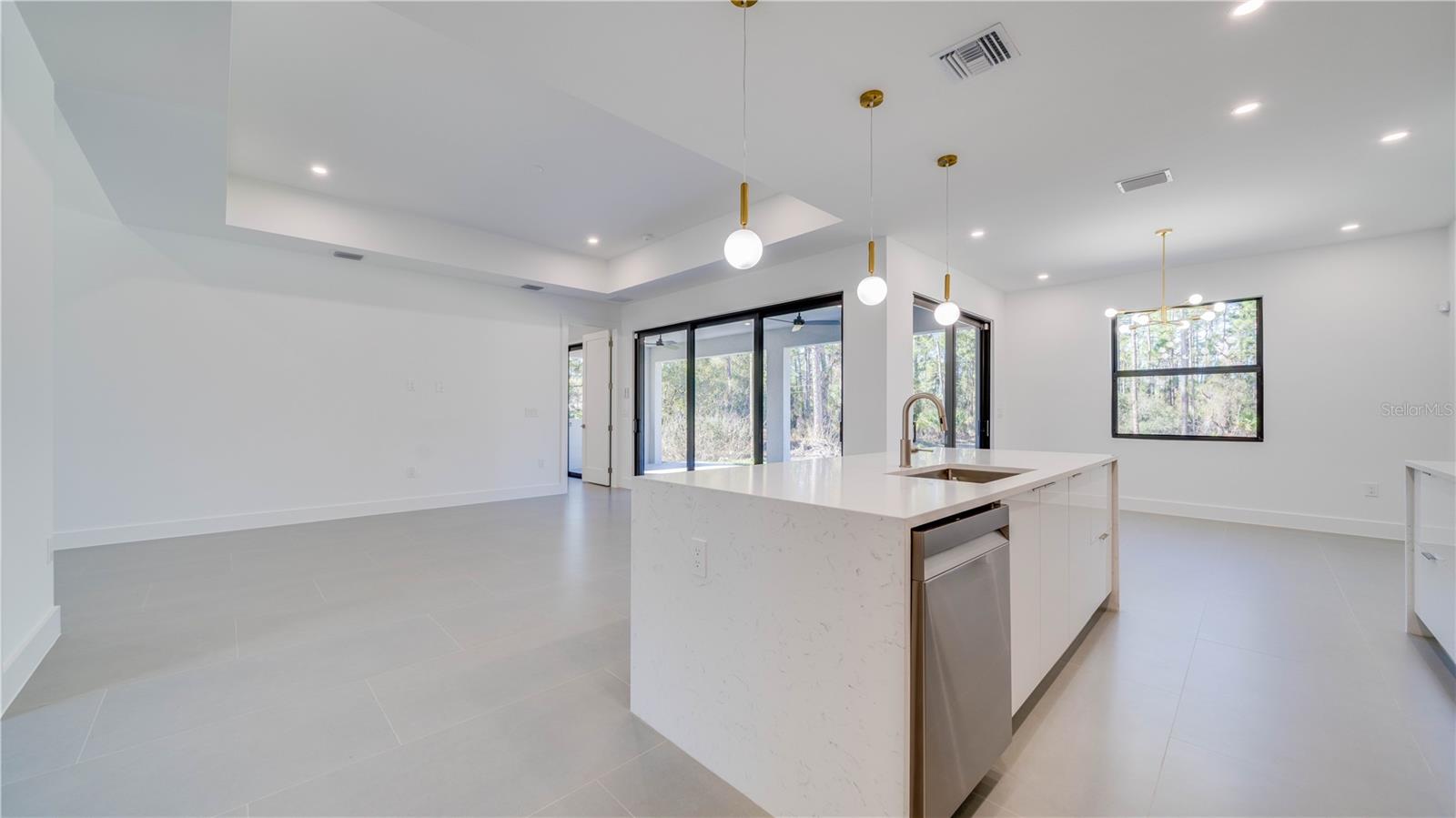 Image 15 of 49 For 1307 Wagner Avenue