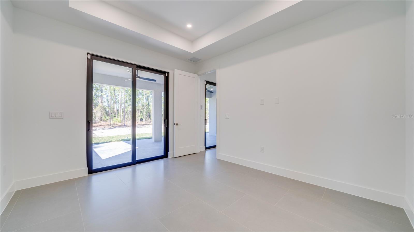 Image 19 of 49 For 1307 Wagner Avenue