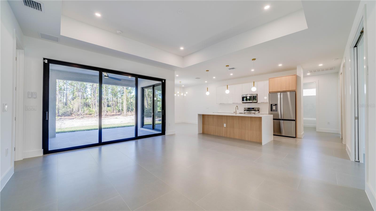 Image 2 of 49 For 1307 Wagner Avenue