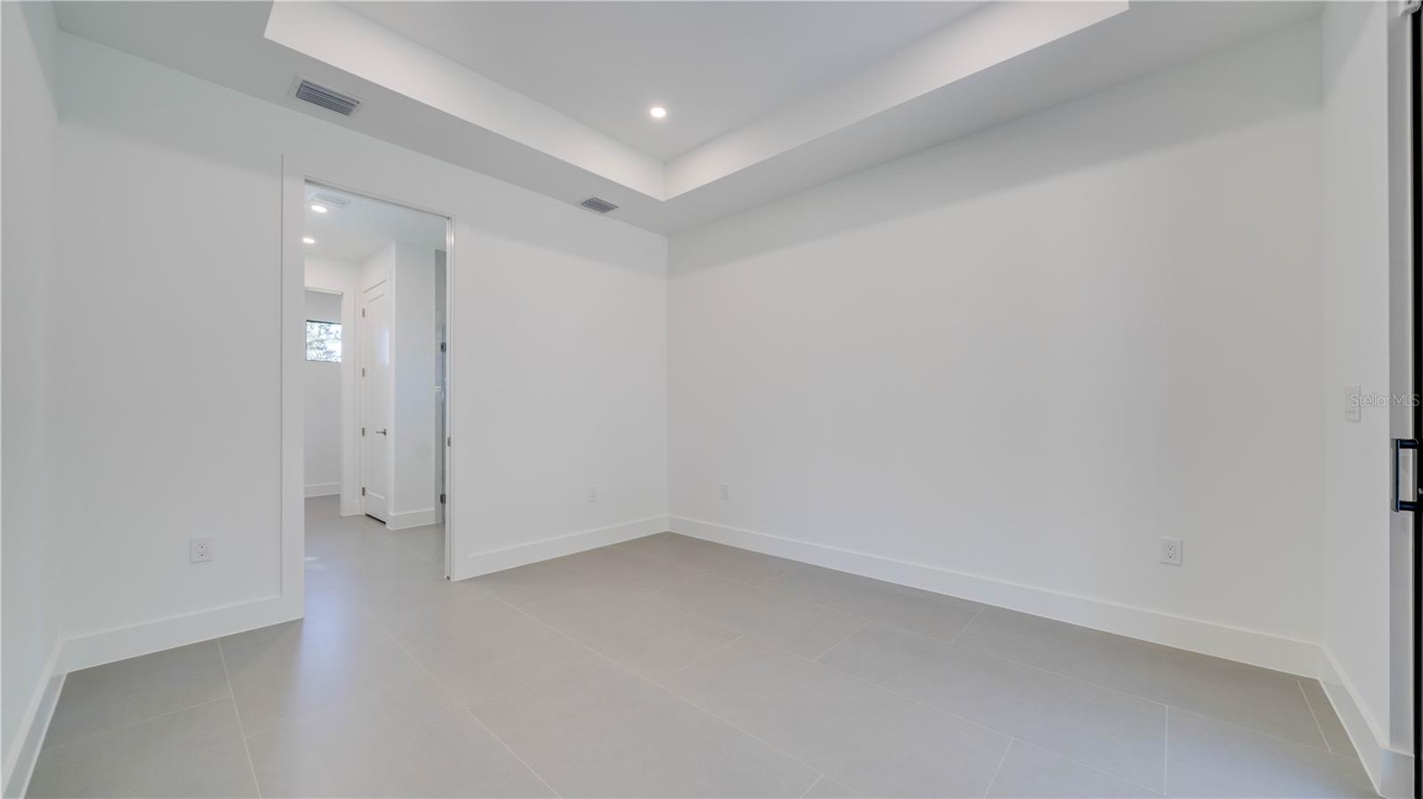 Image 20 of 49 For 1307 Wagner Avenue