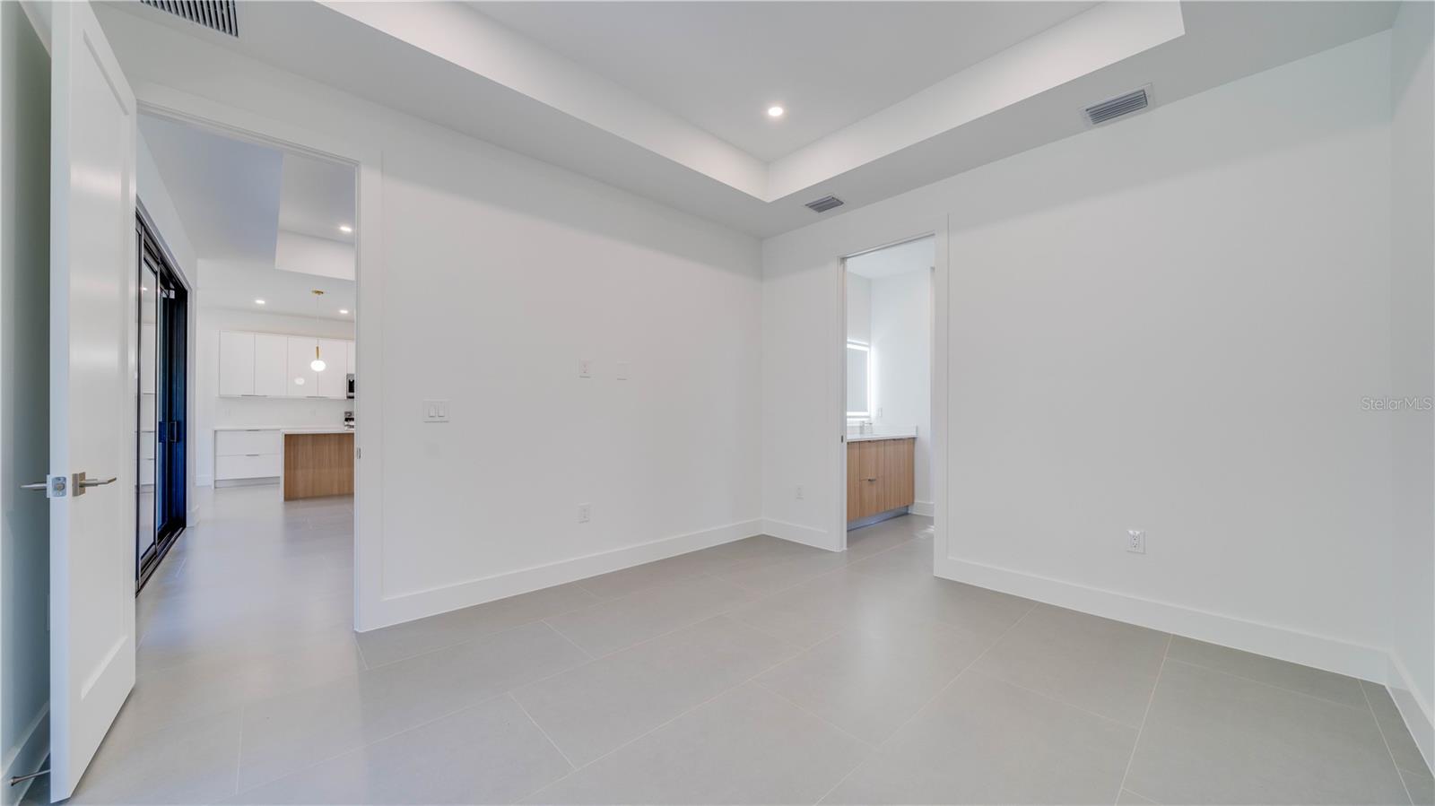 Image 21 of 49 For 1307 Wagner Avenue