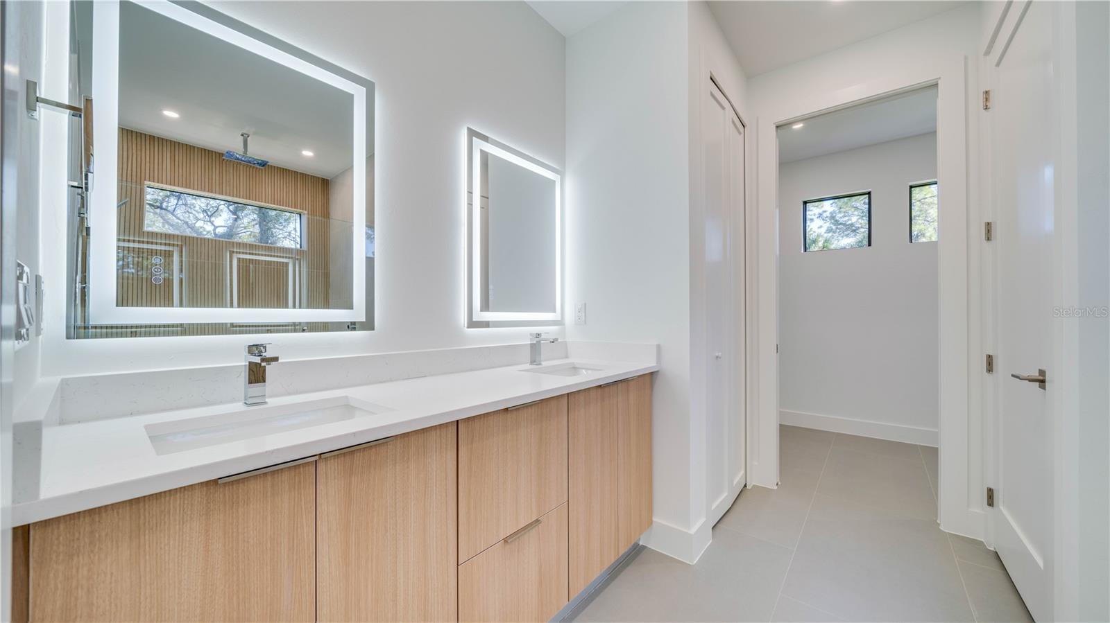 Image 22 of 49 For 1307 Wagner Avenue