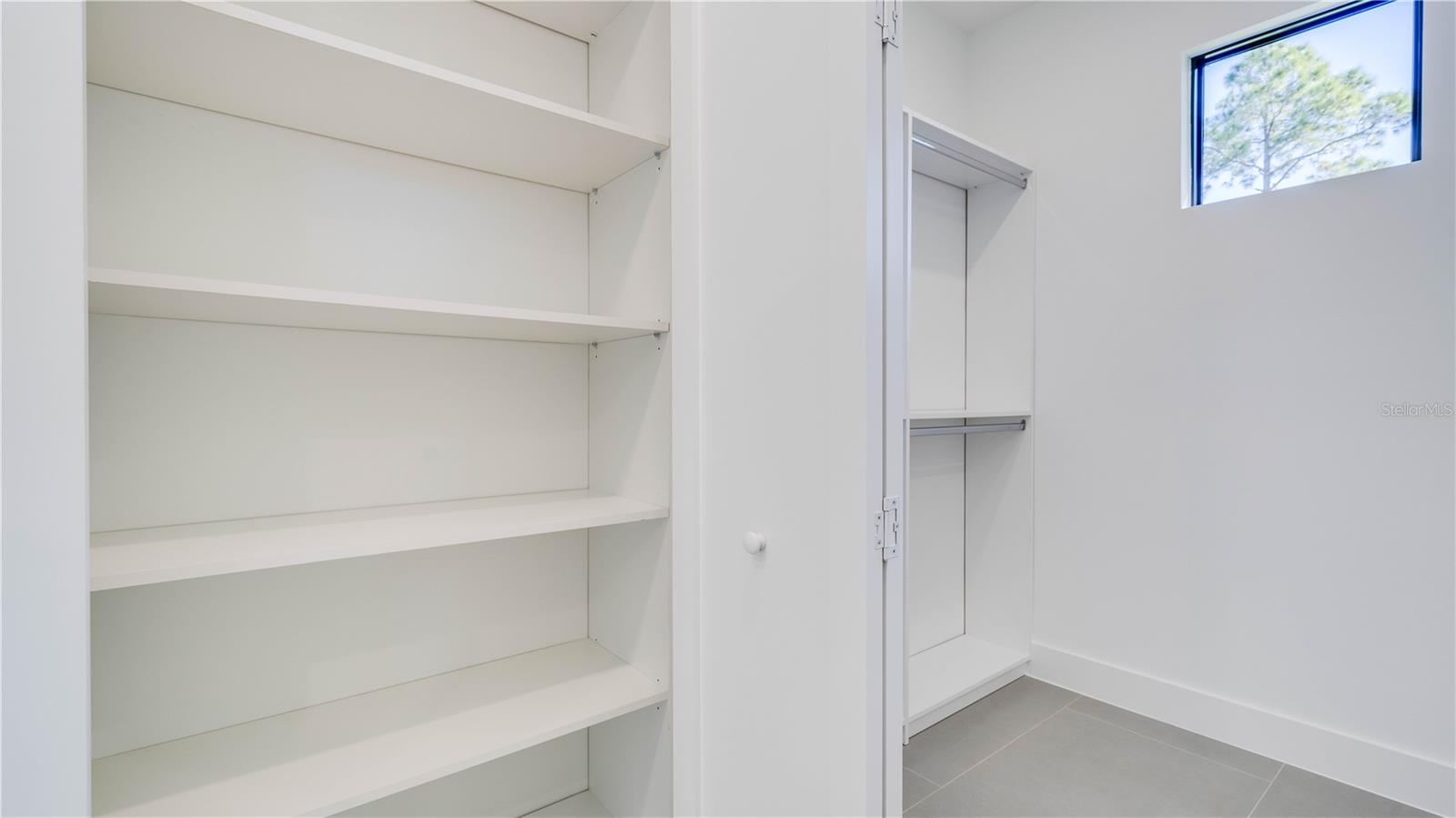 Image 25 of 49 For 1307 Wagner Avenue