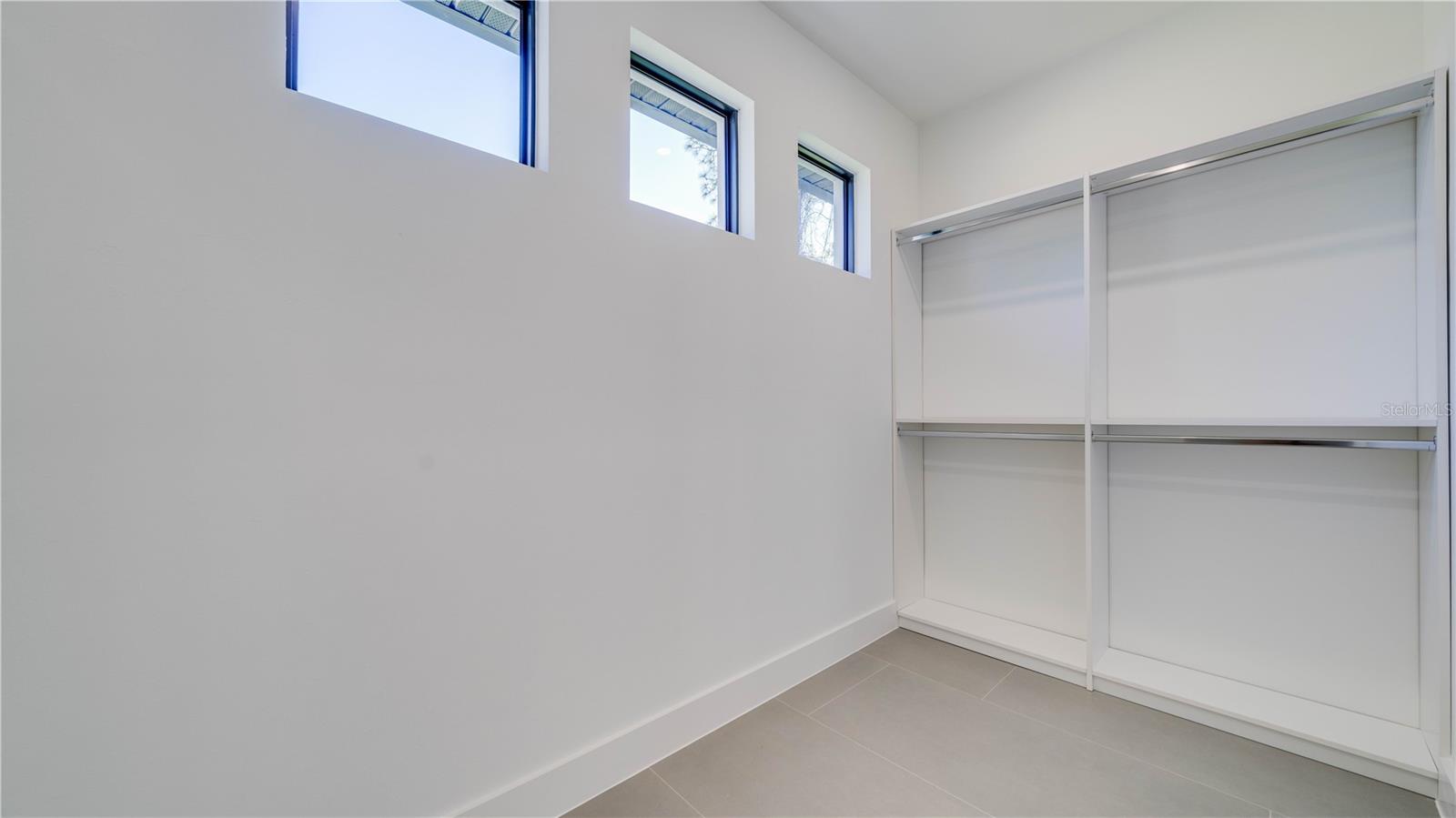 Image 26 of 49 For 1307 Wagner Avenue