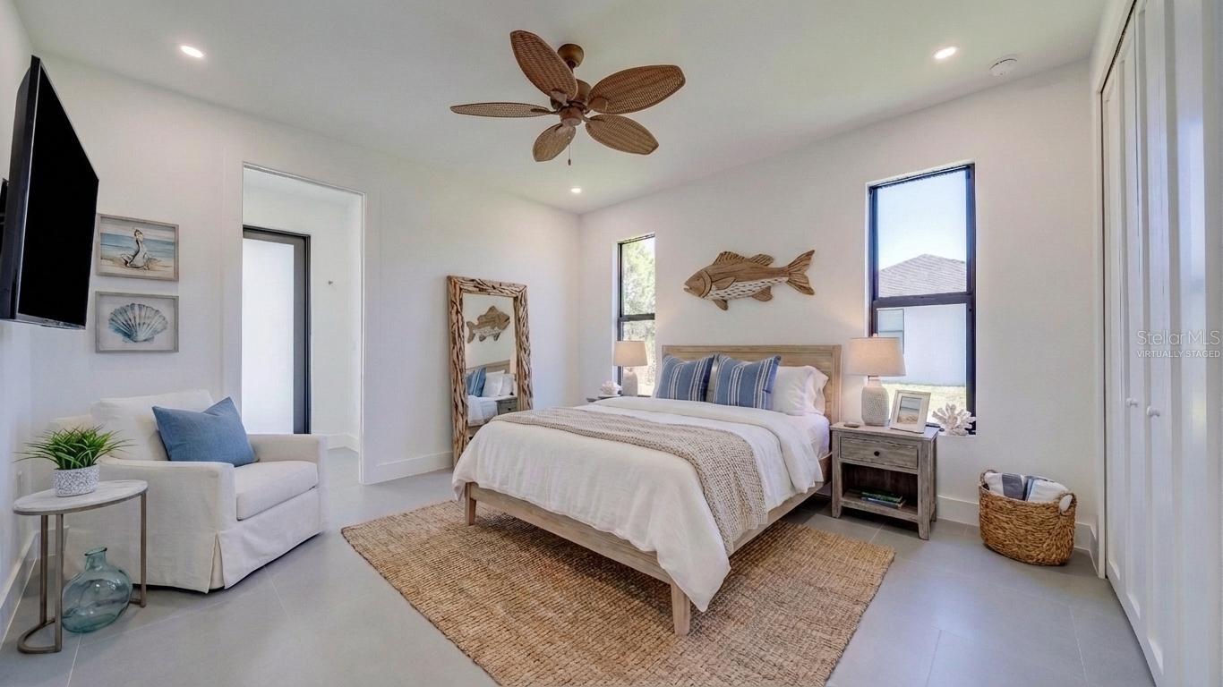 Image 27 of 49 For 1307 Wagner Avenue