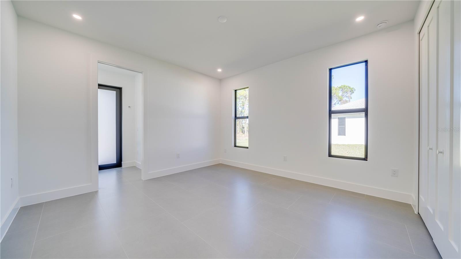 Image 28 of 49 For 1307 Wagner Avenue