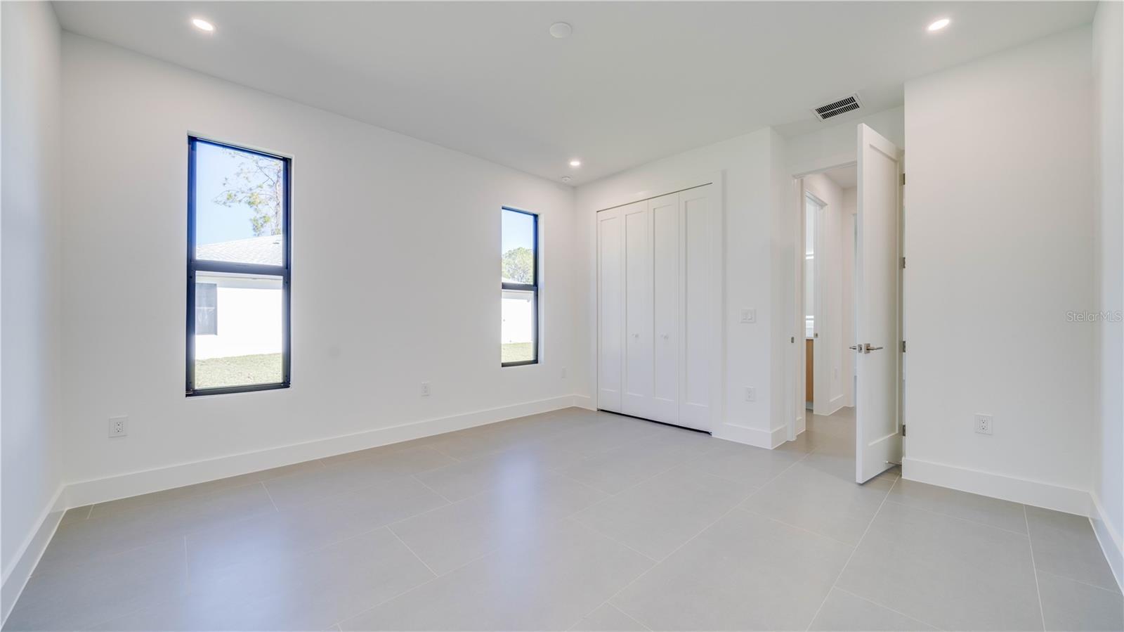 Image 29 of 49 For 1307 Wagner Avenue