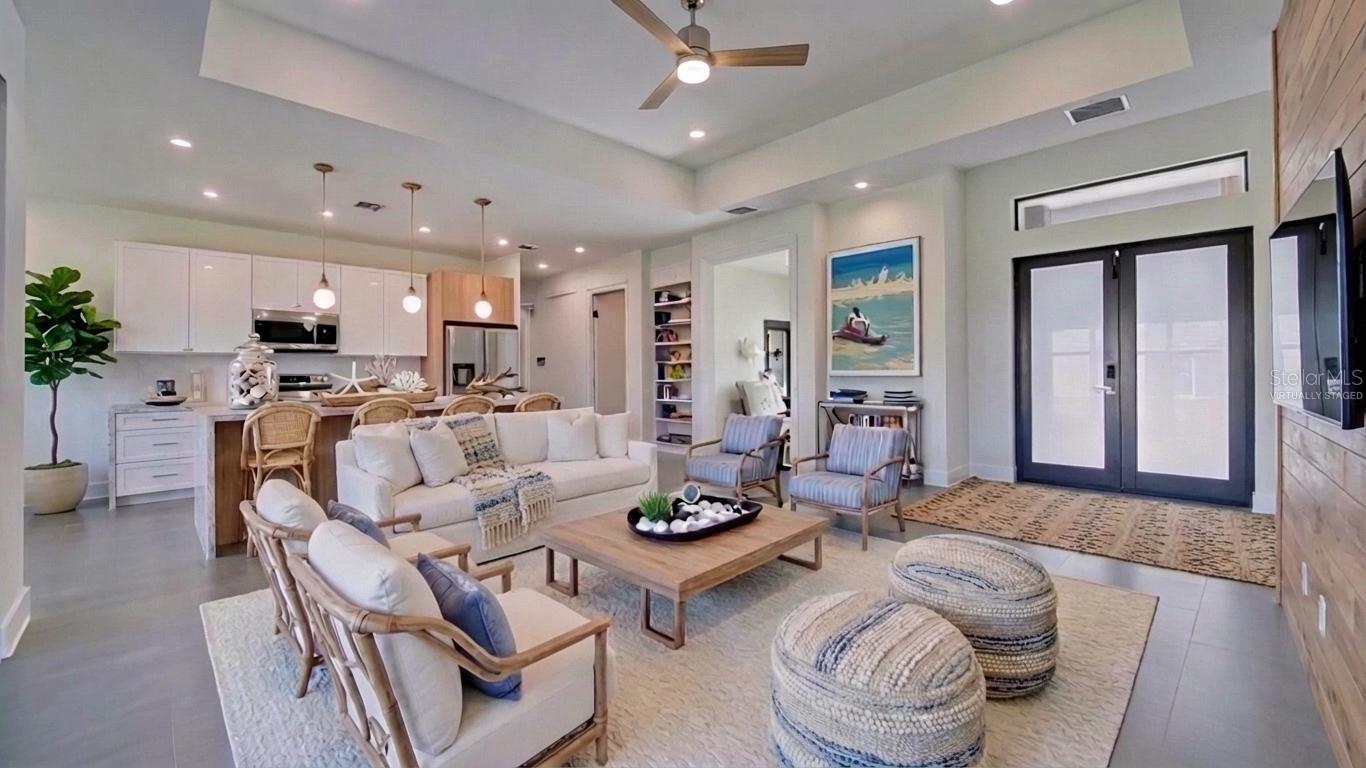 Image 3 of 49 For 1307 Wagner Avenue