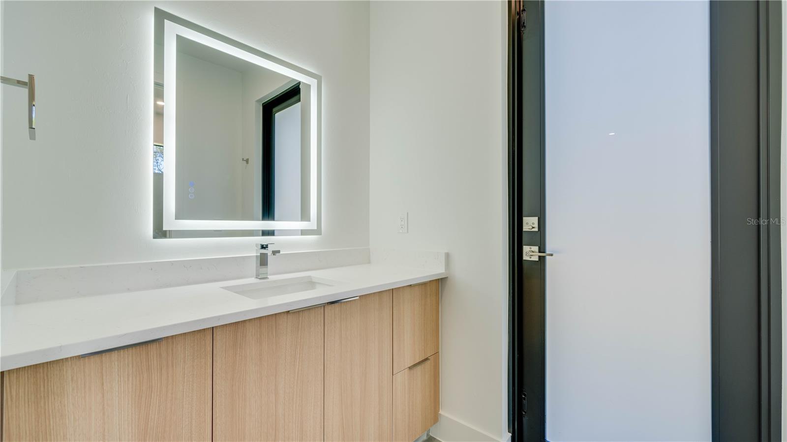 Image 31 of 49 For 1307 Wagner Avenue