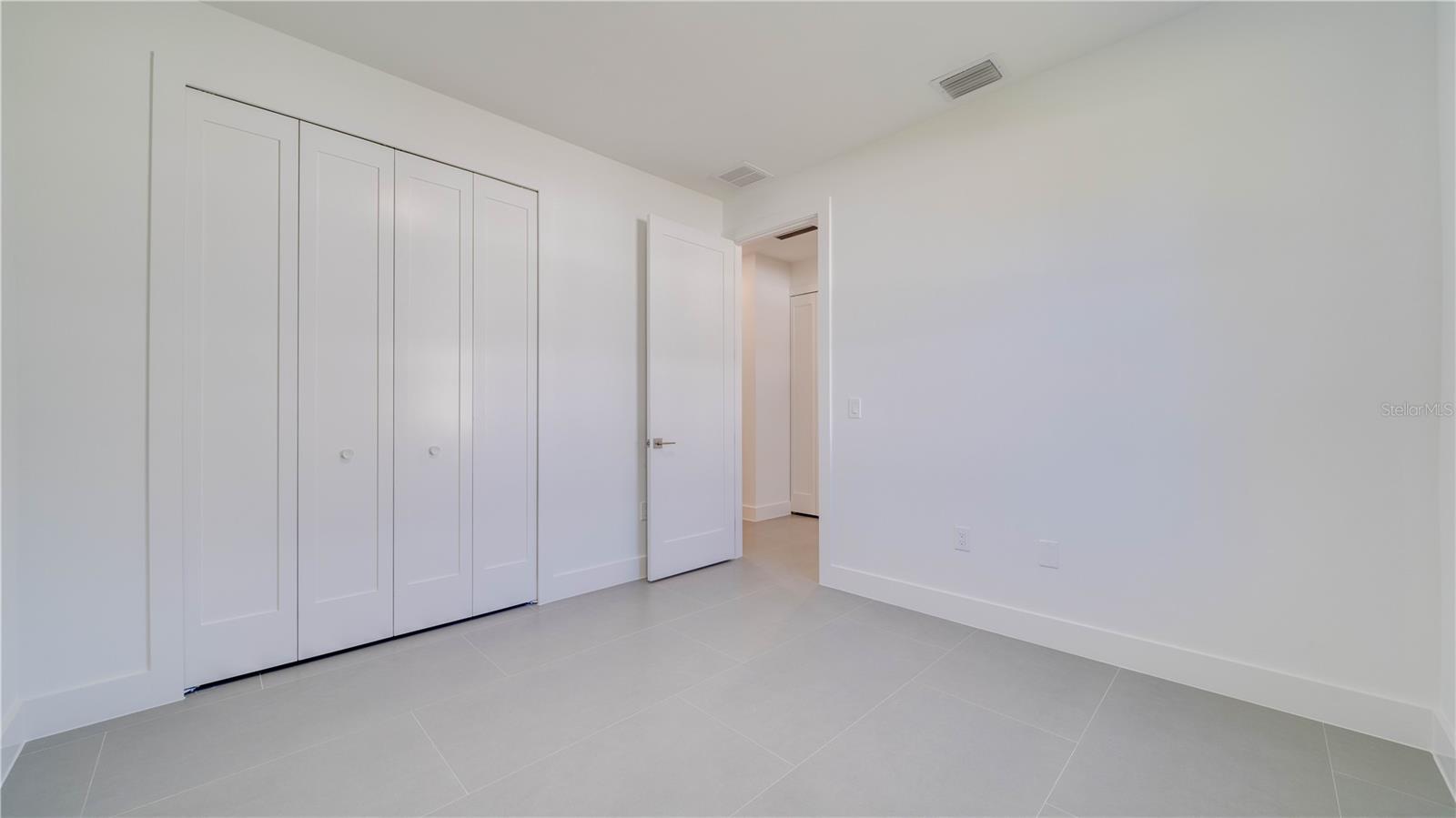 Image 34 of 49 For 1307 Wagner Avenue