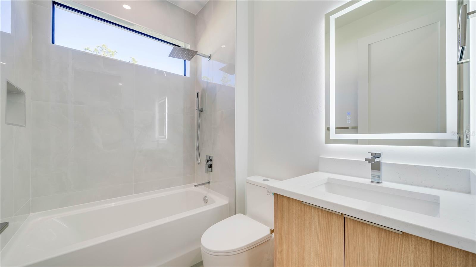 Image 36 of 49 For 1307 Wagner Avenue