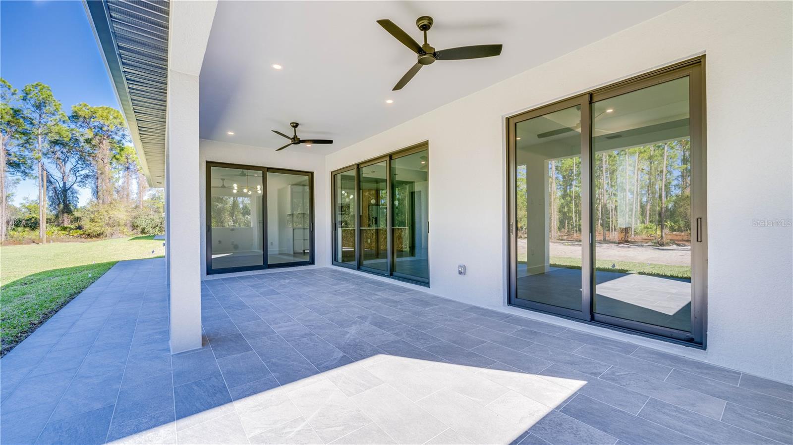 Image 37 of 49 For 1307 Wagner Avenue