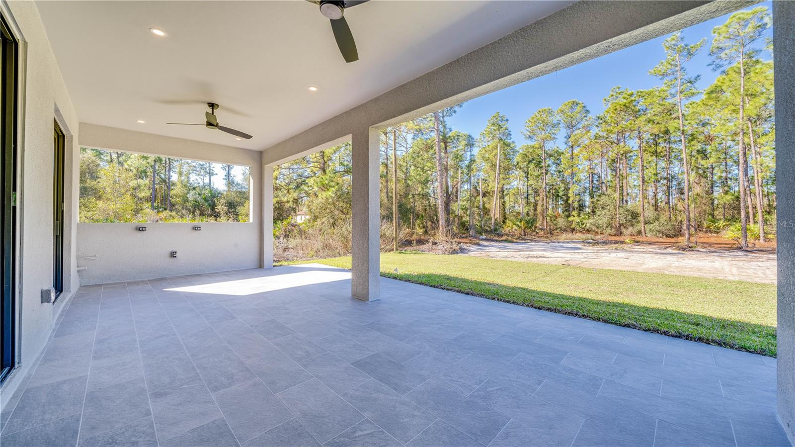 Image 38 of 49 For 1307 Wagner Avenue