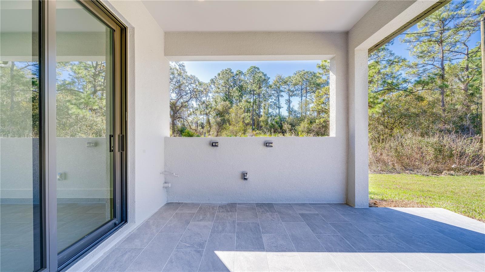 Image 39 of 49 For 1307 Wagner Avenue