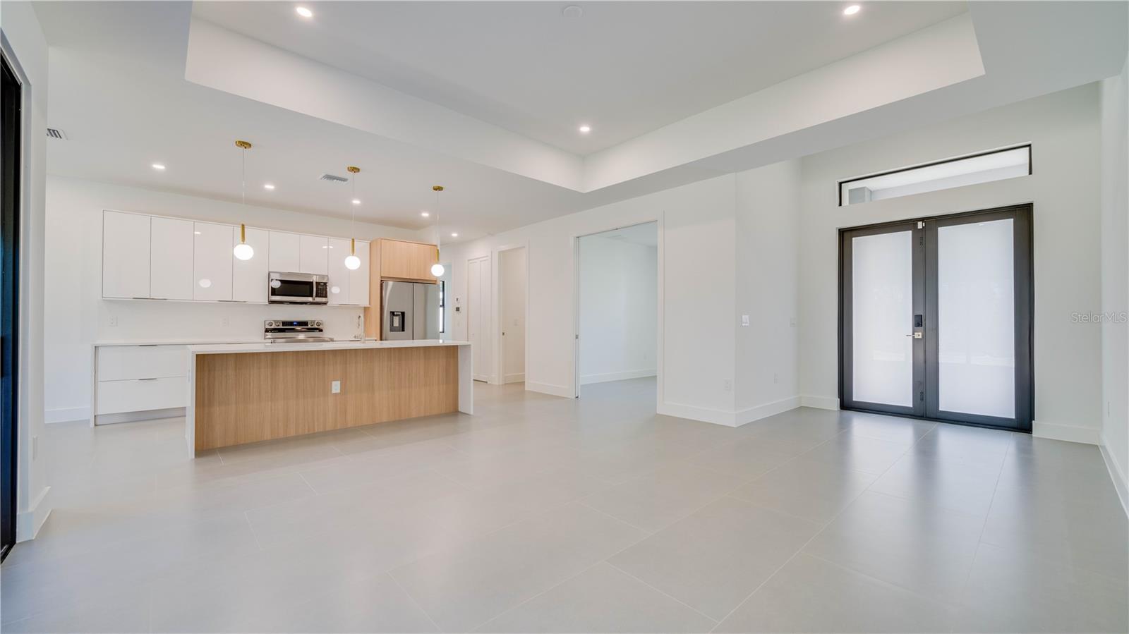 Image 4 of 49 For 1307 Wagner Avenue