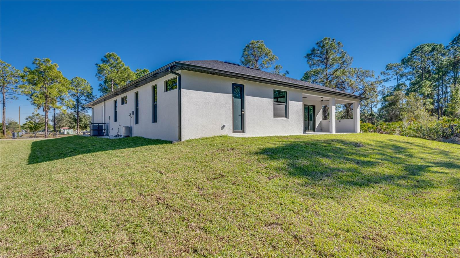 Image 40 of 49 For 1307 Wagner Avenue