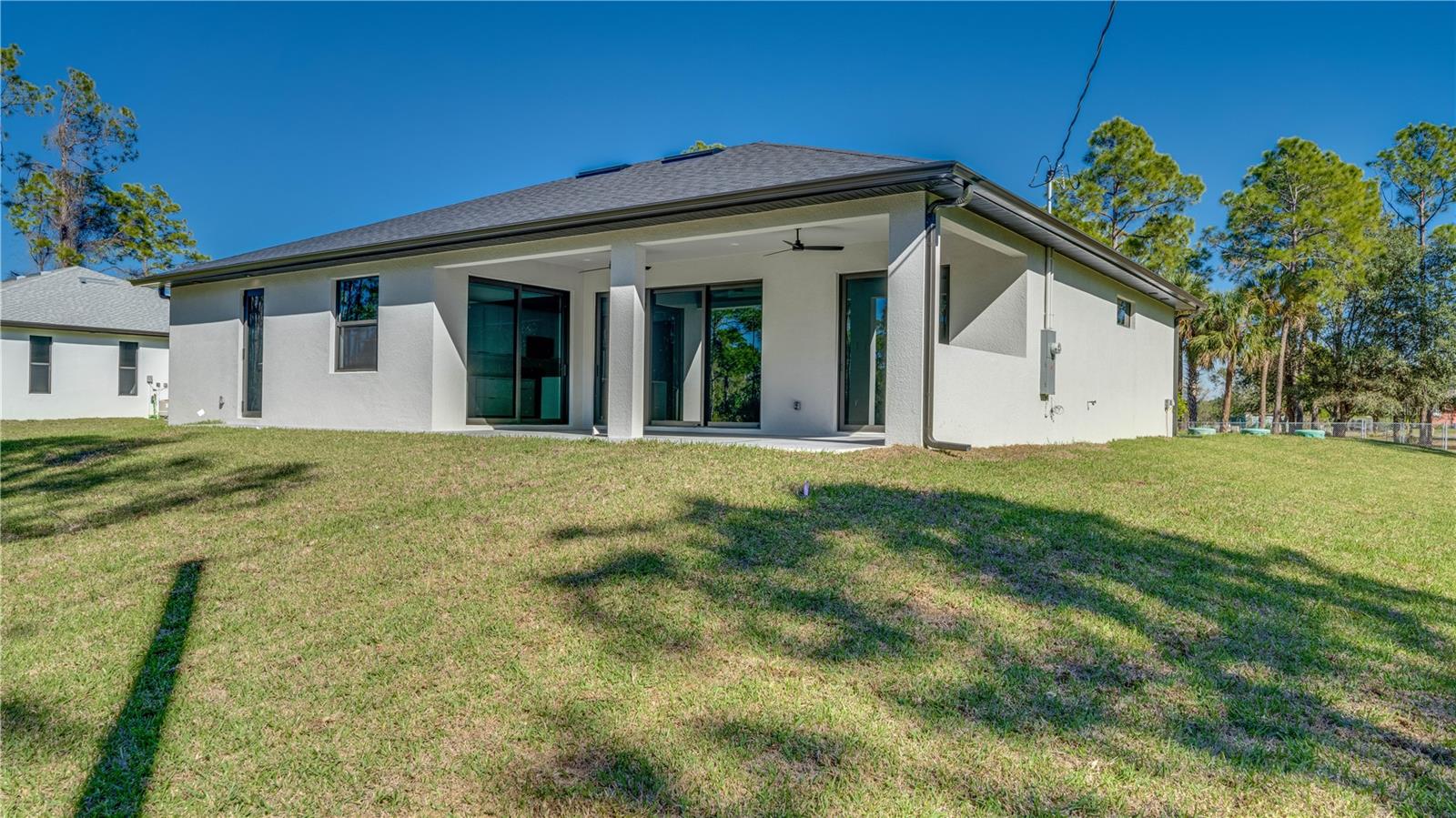 Image 41 of 49 For 1307 Wagner Avenue