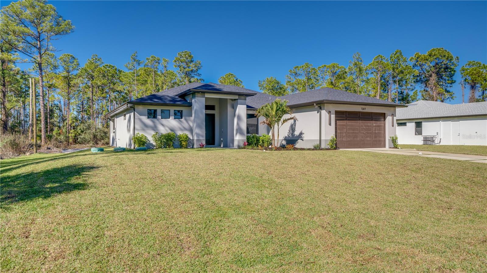 Image 43 of 49 For 1307 Wagner Avenue