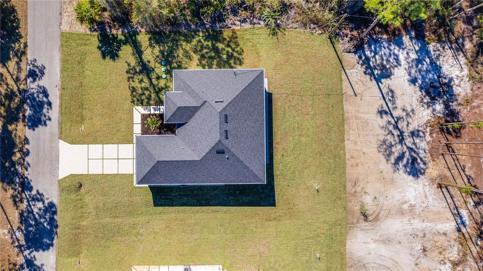 Image 45 of 49 For 1307 Wagner Avenue