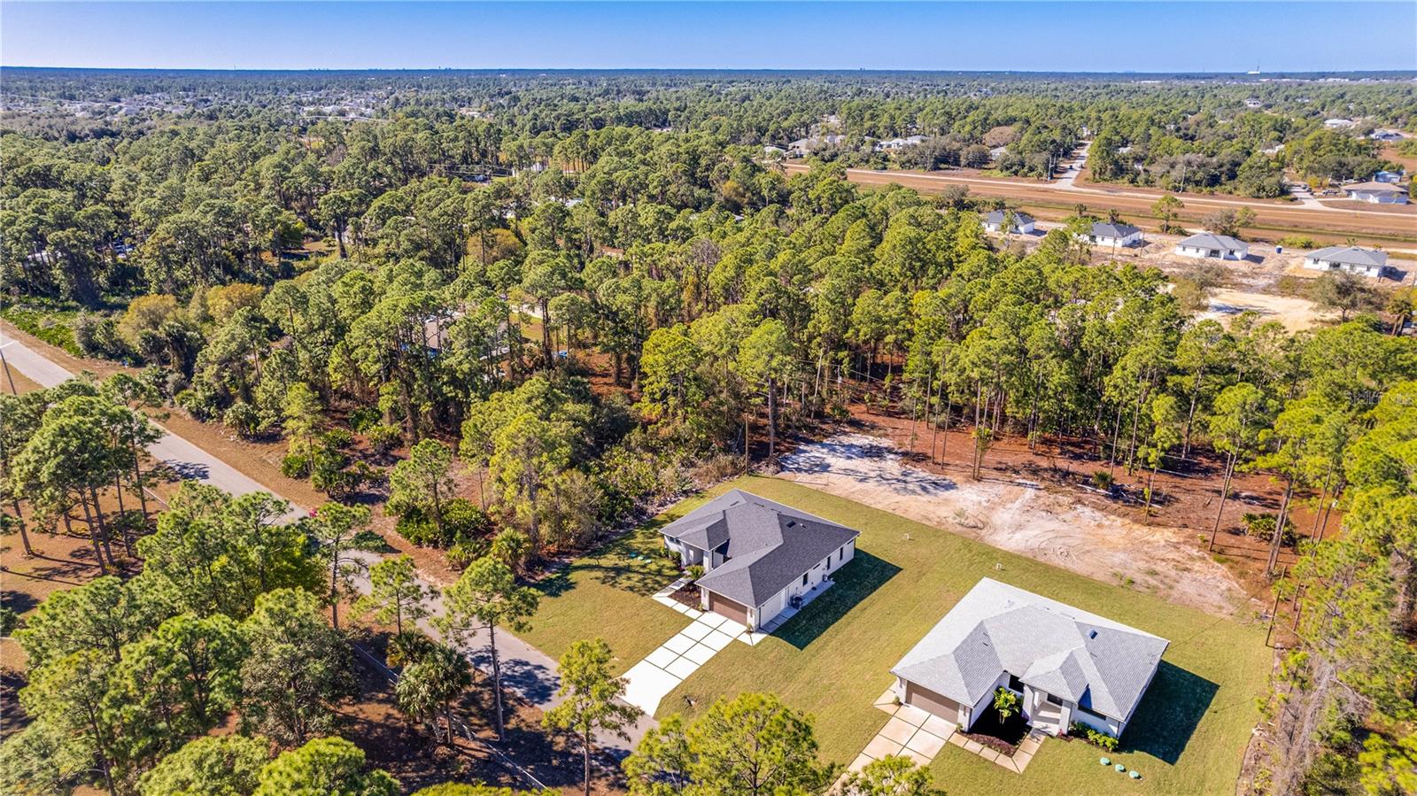 Image 46 of 49 For 1307 Wagner Avenue