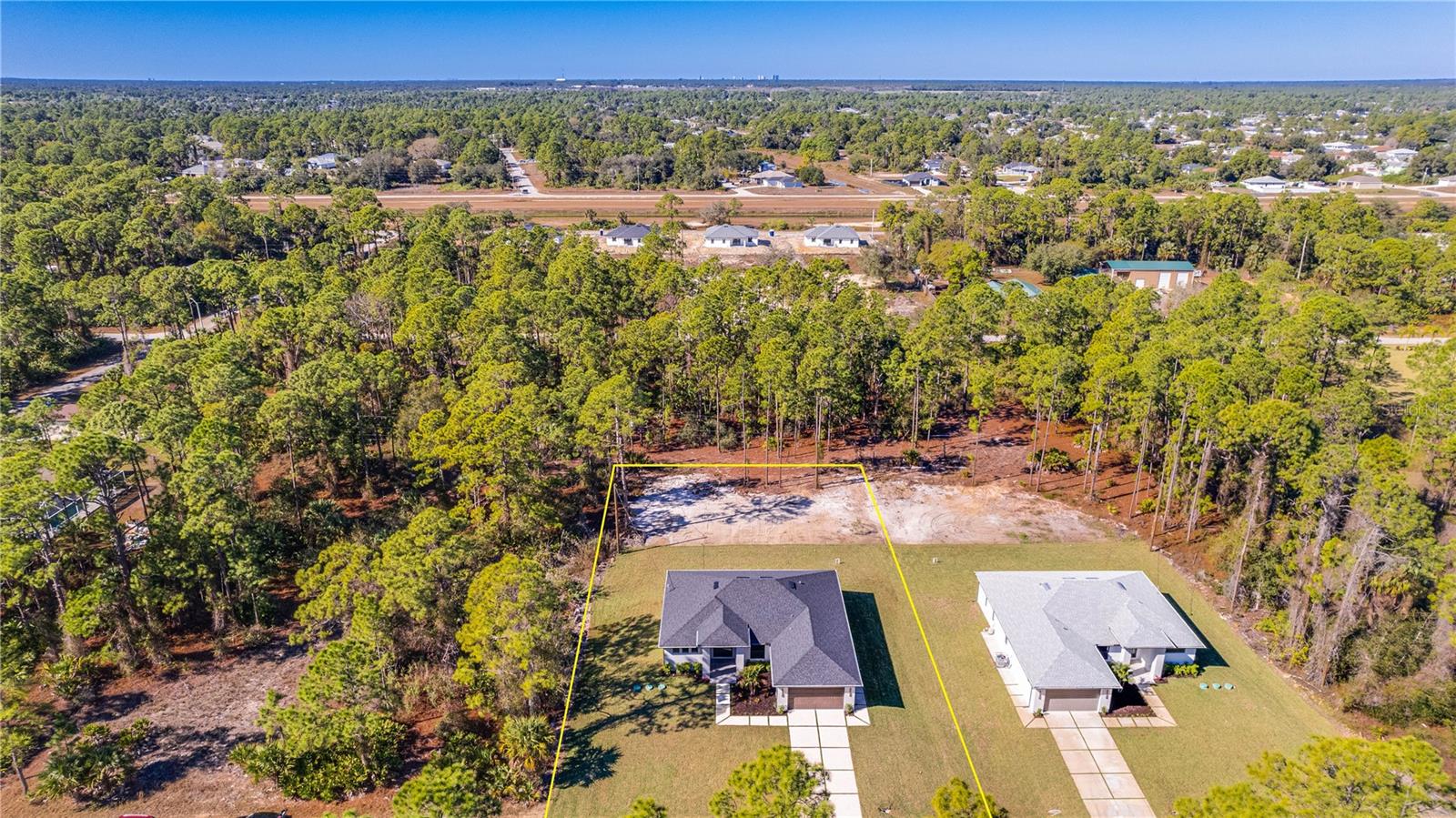 Image 48 of 49 For 1307 Wagner Avenue