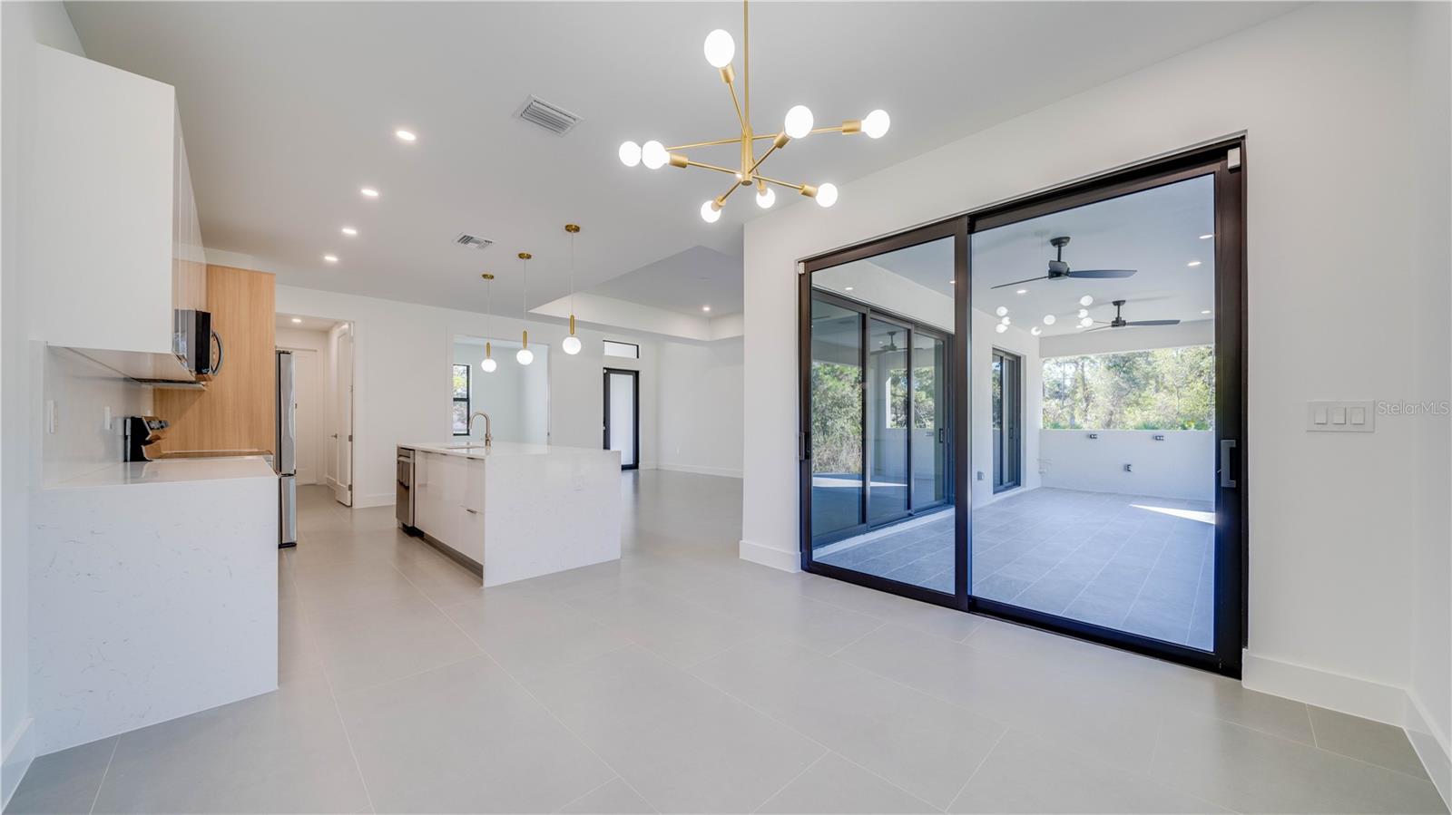 Image 5 of 49 For 1307 Wagner Avenue