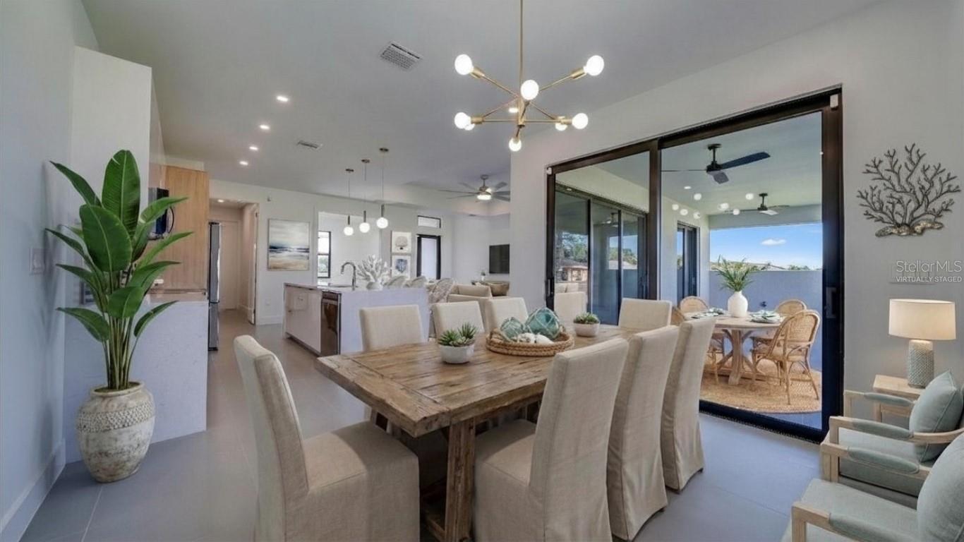 Image 6 of 49 For 1307 Wagner Avenue