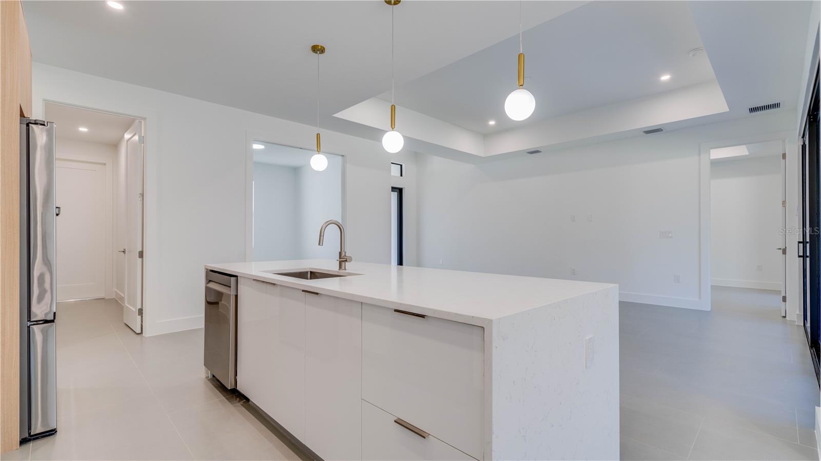 Image 7 of 49 For 1307 Wagner Avenue