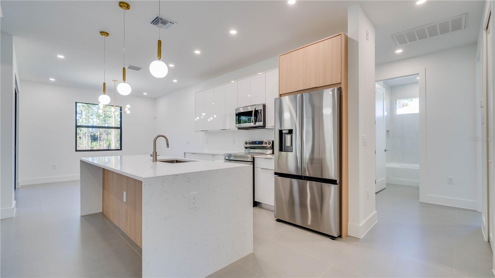 Image 8 of 49 For 1307 Wagner Avenue