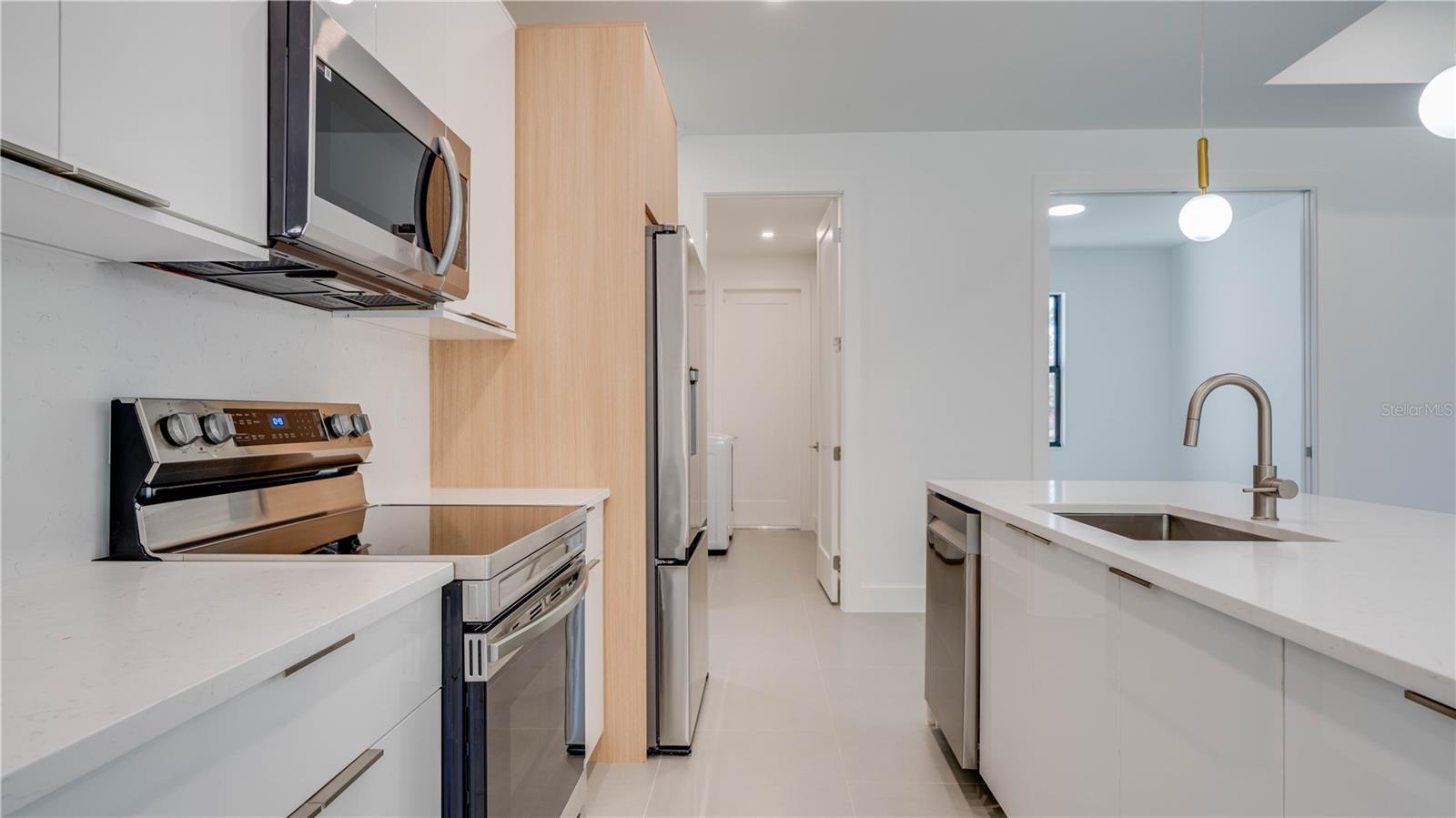 Image 9 of 49 For 1307 Wagner Avenue