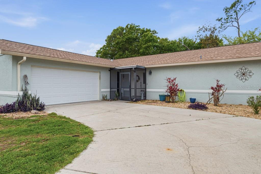 Details for 2471 Celebes Court, PUNTA GORDA, FL 33983
