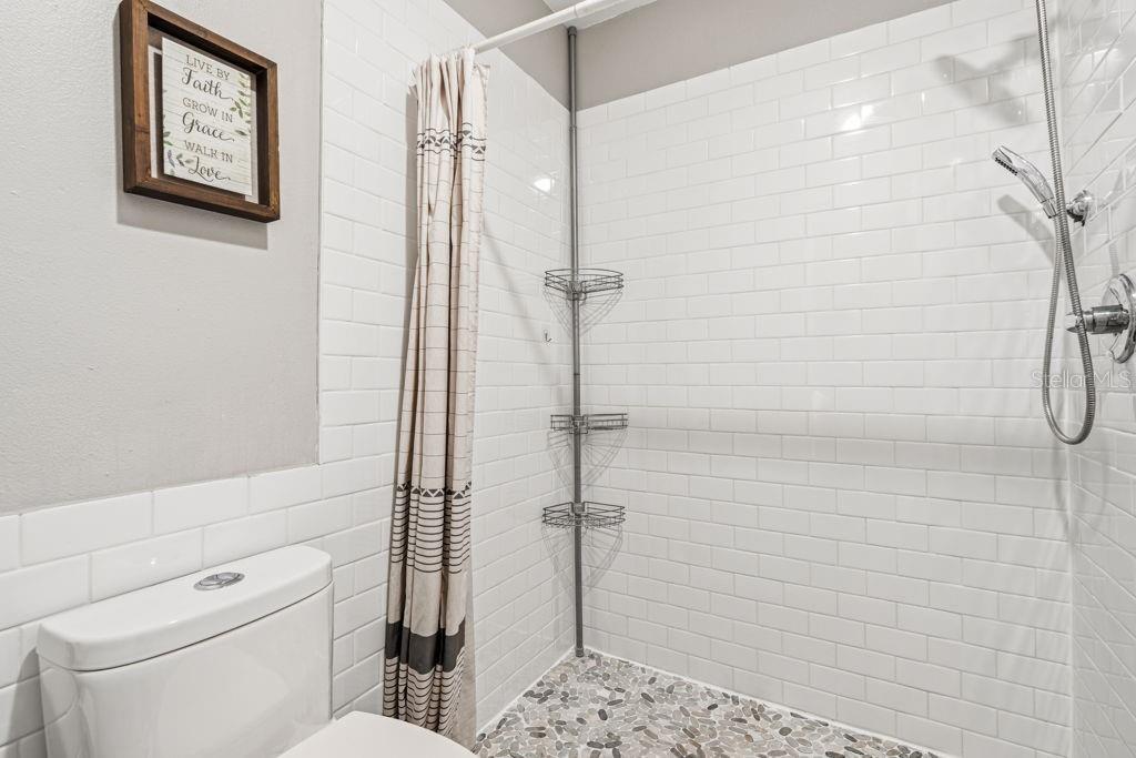 Image 12 of 37 For 2471 Celebes Court