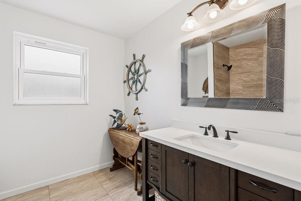 Image 13 of 37 For 2471 Celebes Court