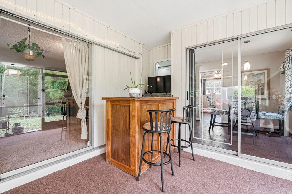 Image 20 of 37 For 2471 Celebes Court