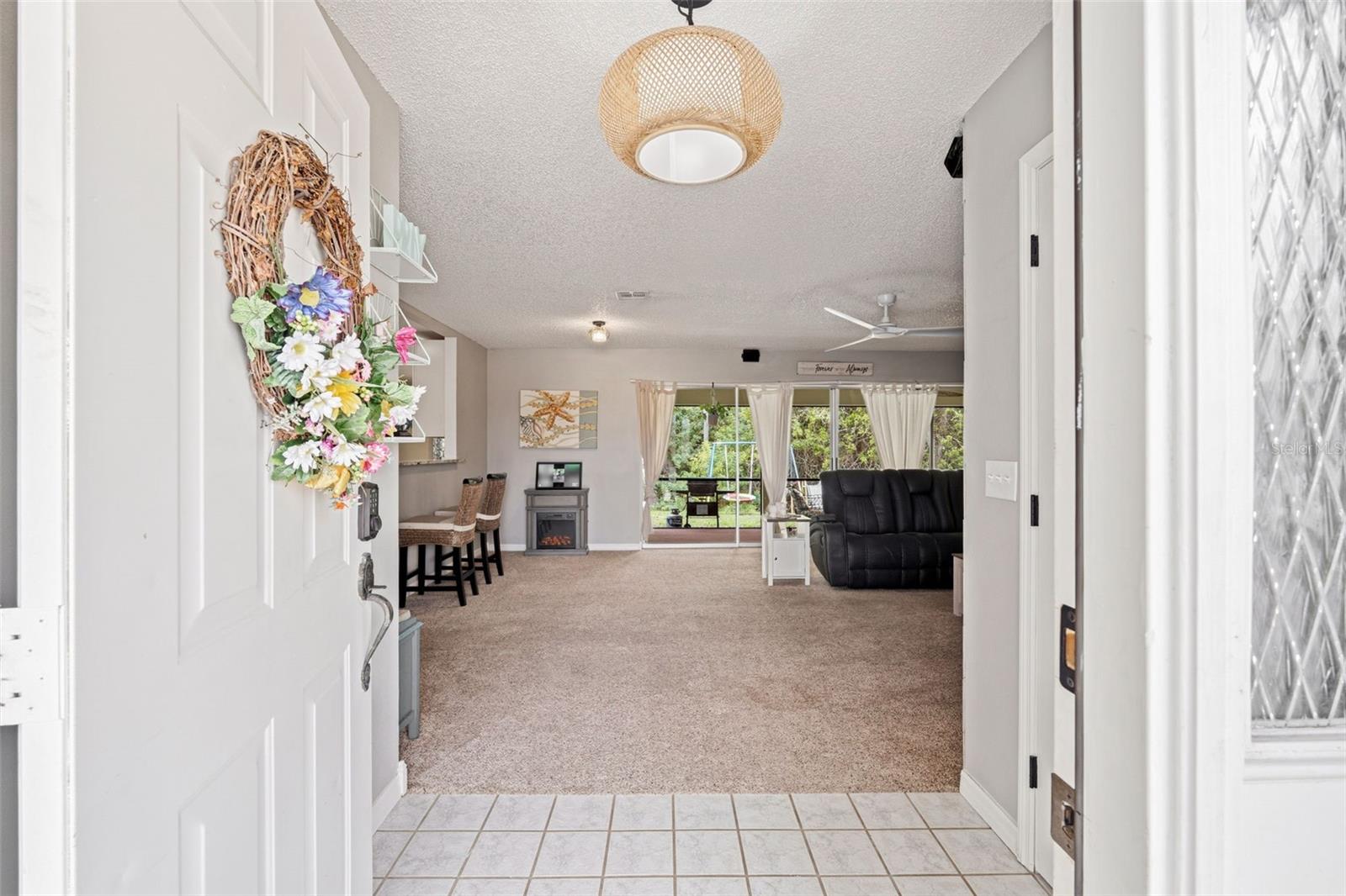 Image 27 of 37 For 2471 Celebes Court
