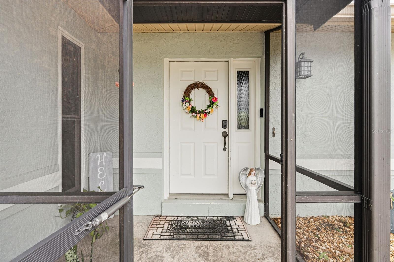 Image 3 of 37 For 2471 Celebes Court