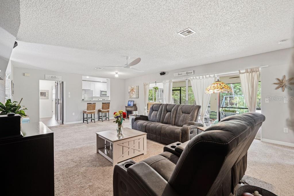 Image 32 of 37 For 2471 Celebes Court