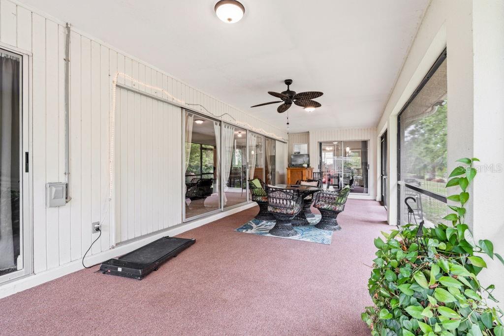 Image 33 of 37 For 2471 Celebes Court