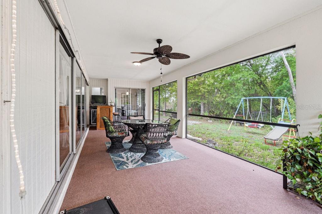 Image 34 of 37 For 2471 Celebes Court