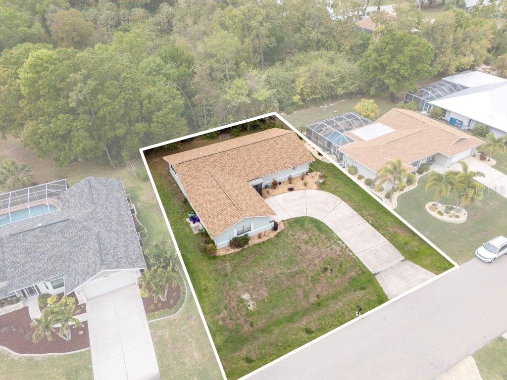 Image 35 of 37 For 2471 Celebes Court