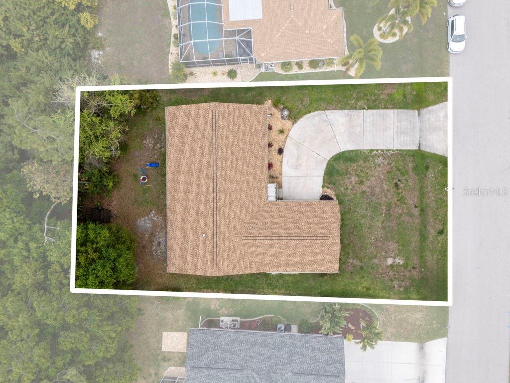 Image 36 of 37 For 2471 Celebes Court