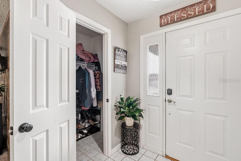 Image 4 of 37 For 2471 Celebes Court